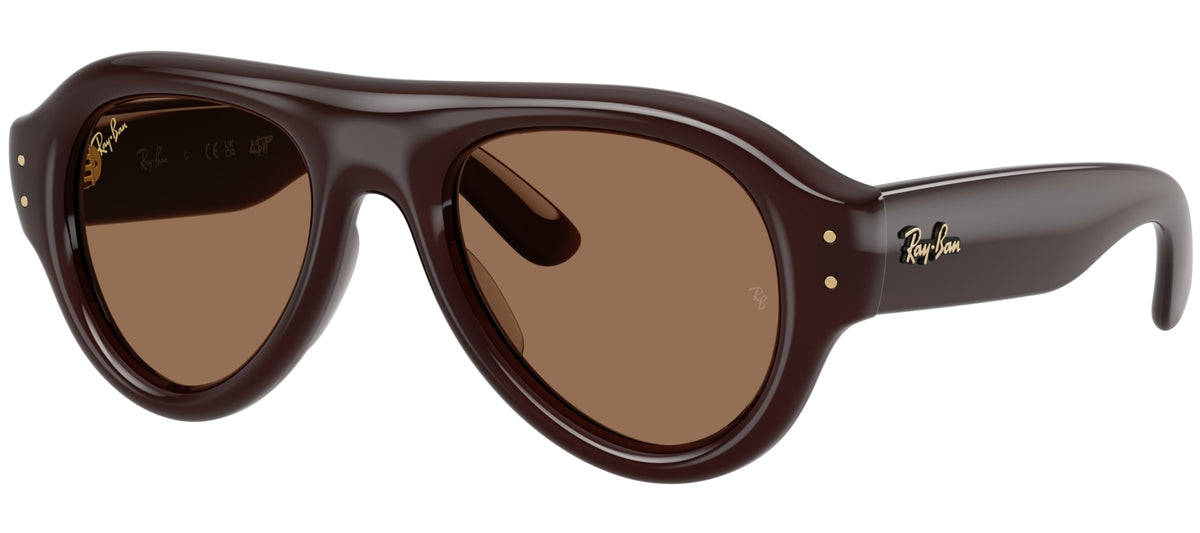 Ray-Ban RB4925