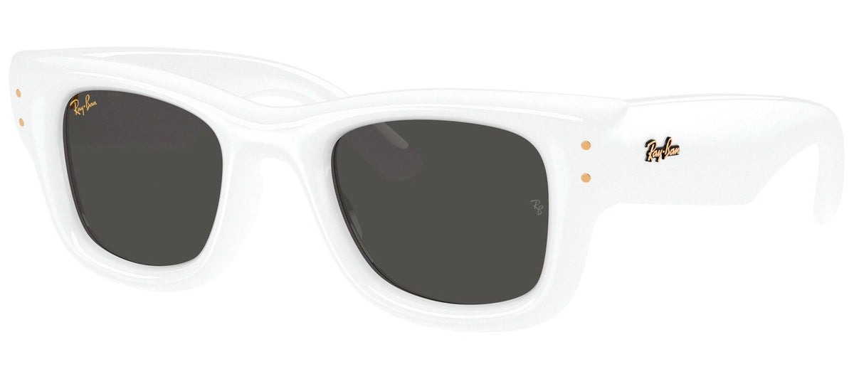 Ray-Ban Sun Collection RB4940 WAYFARER PUFFER