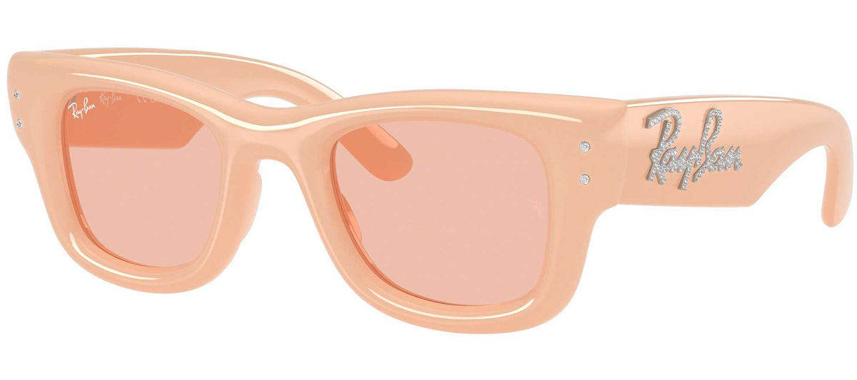 Ray-Ban RB4940BP