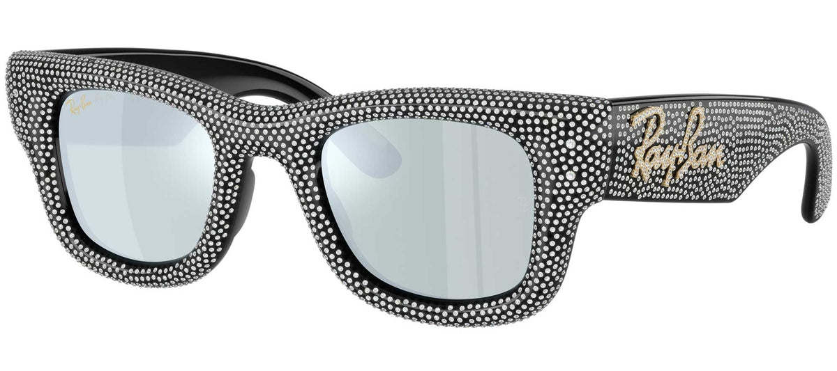 Ray-Ban RB4940BP