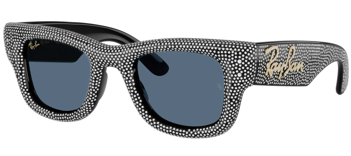 Ray-Ban RB4940BP