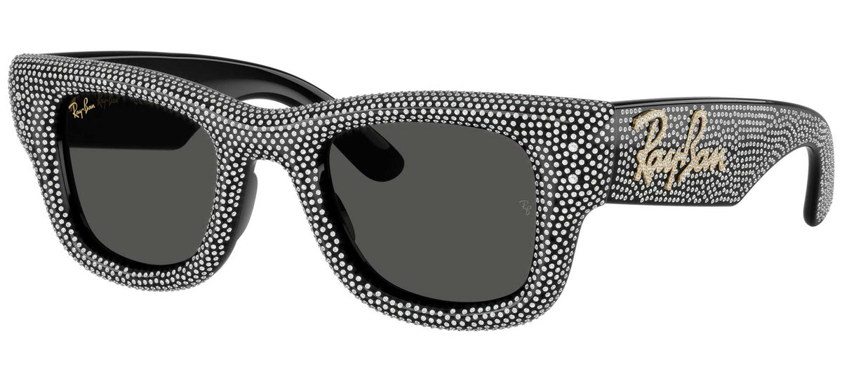 Ray-Ban RB4940BP