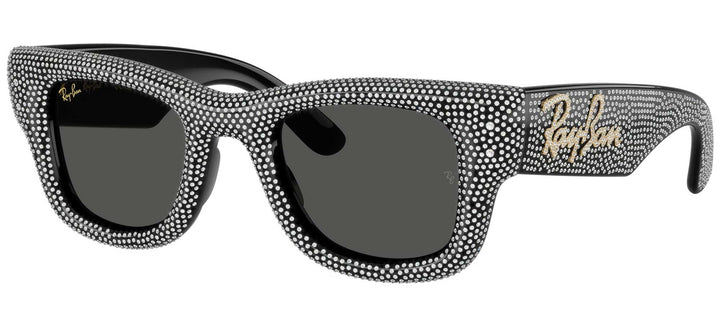 Ray-Ban RB4940BP