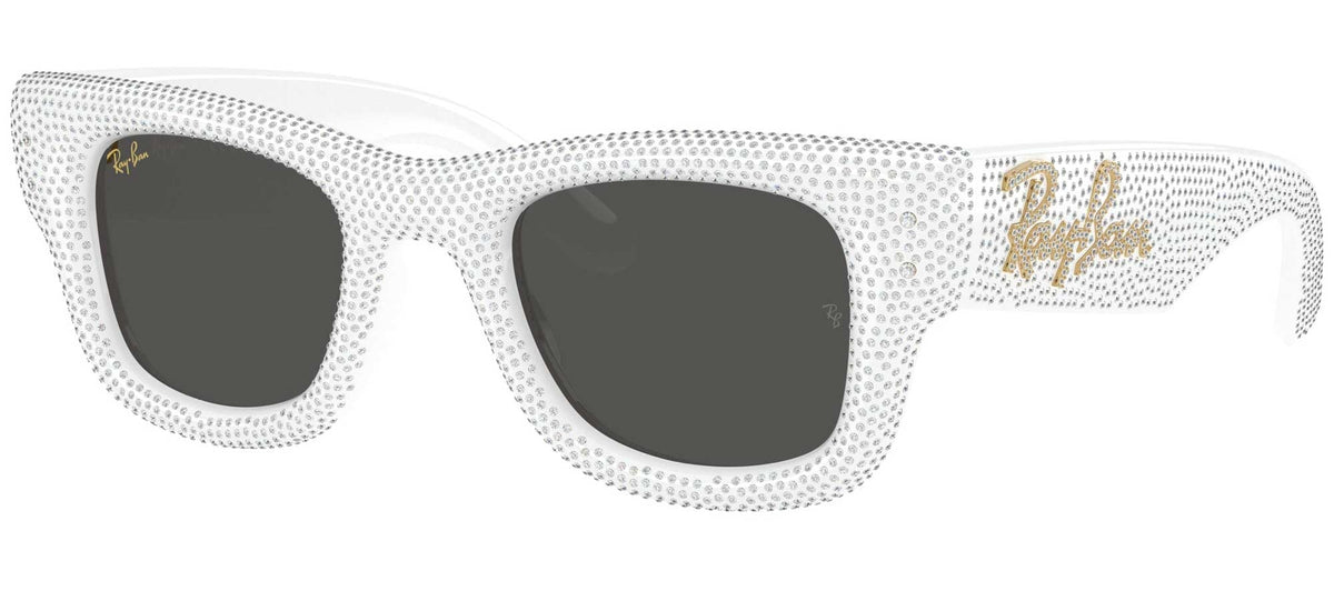 Ray-Ban RB4940BP