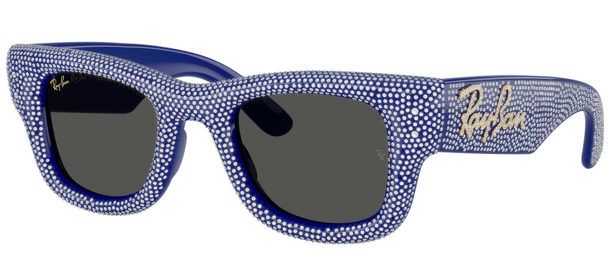 Ray-Ban RB4940BP