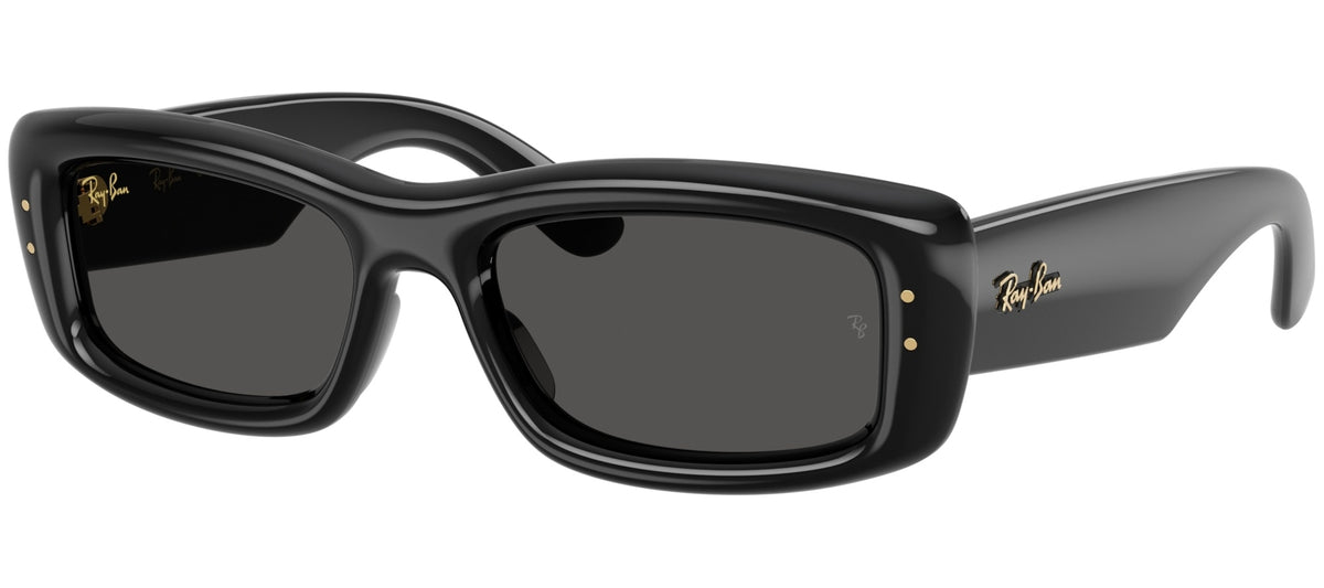 Ray-Ban RB4944