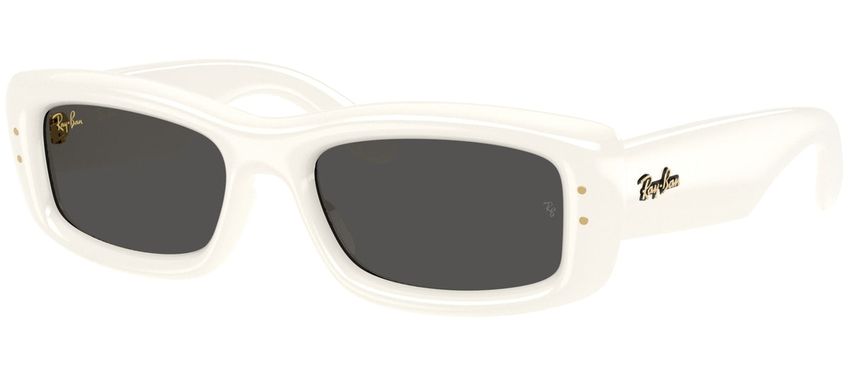 Ray-Ban RB4944