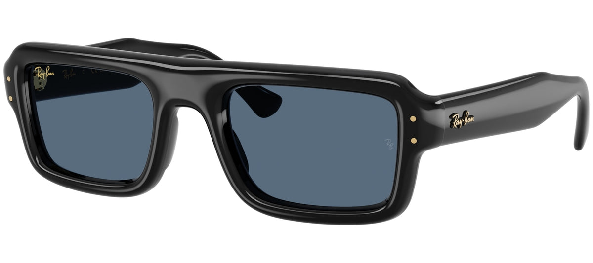 Ray-Ban RB4954