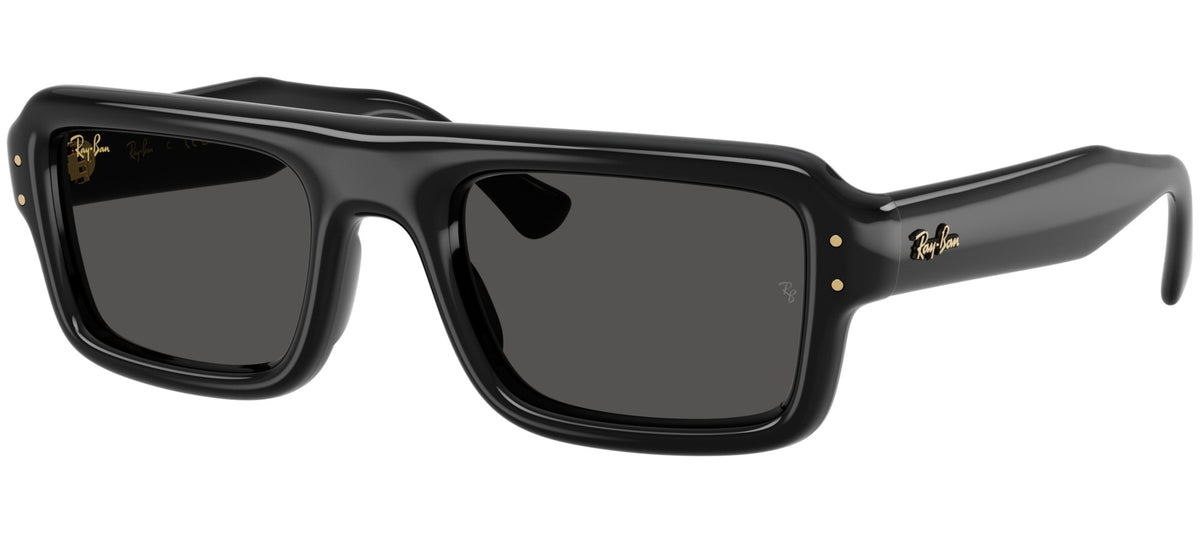 Ray-Ban RB4954