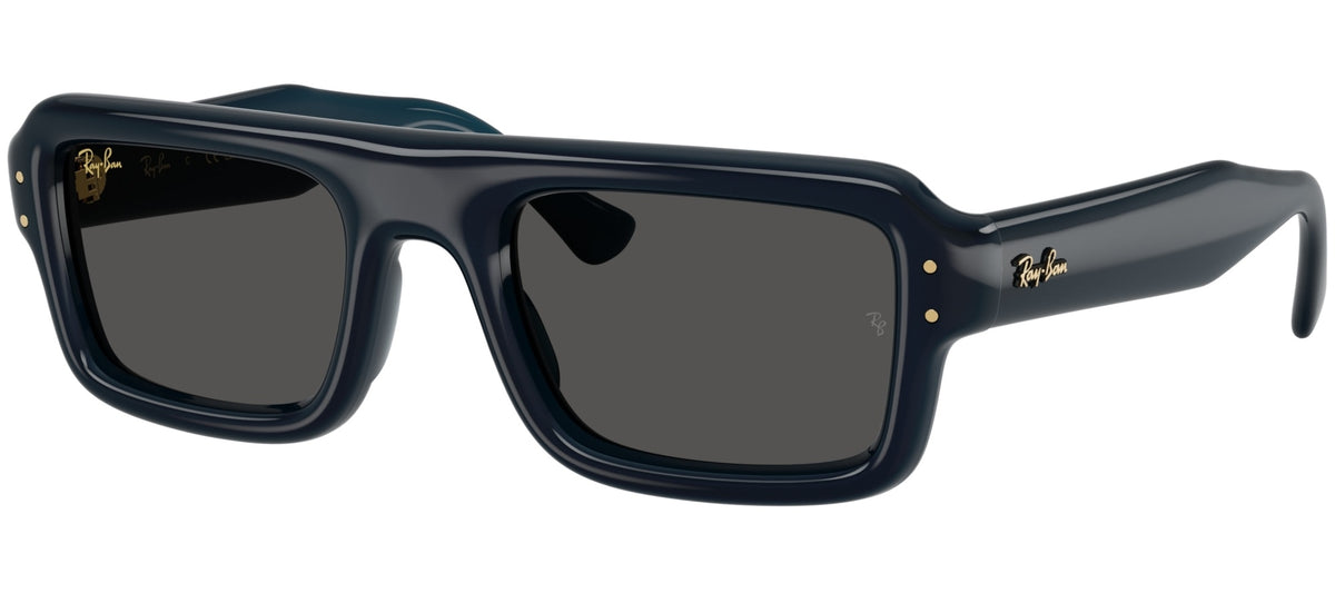 Ray-Ban RB4954
