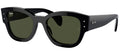 Ray-Ban Sun Collection RB7681S JORGE