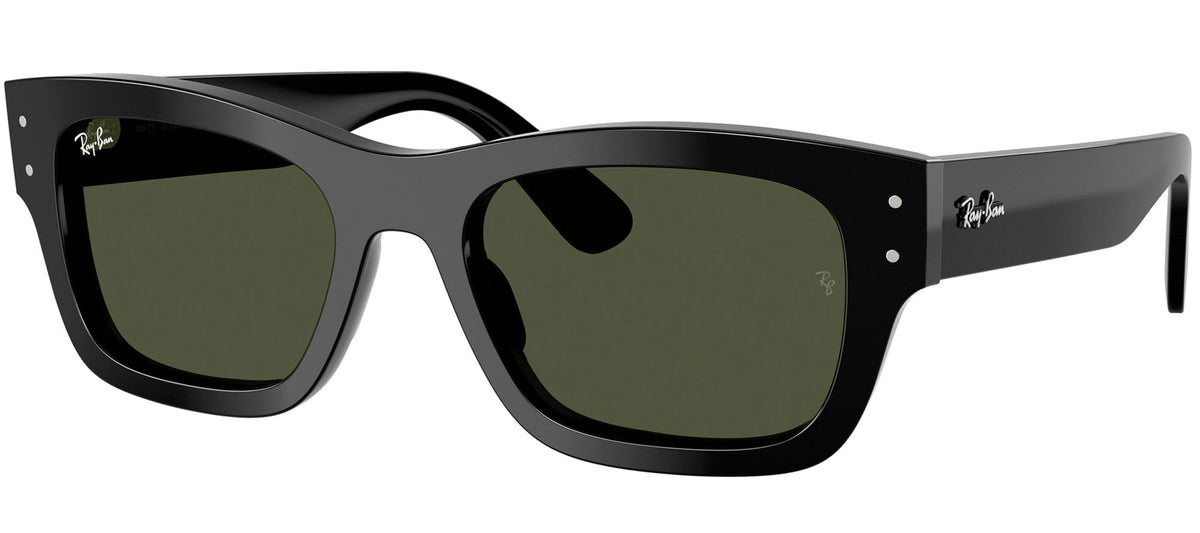 Ray-Ban Sun Collection RB7683S JOSEPH