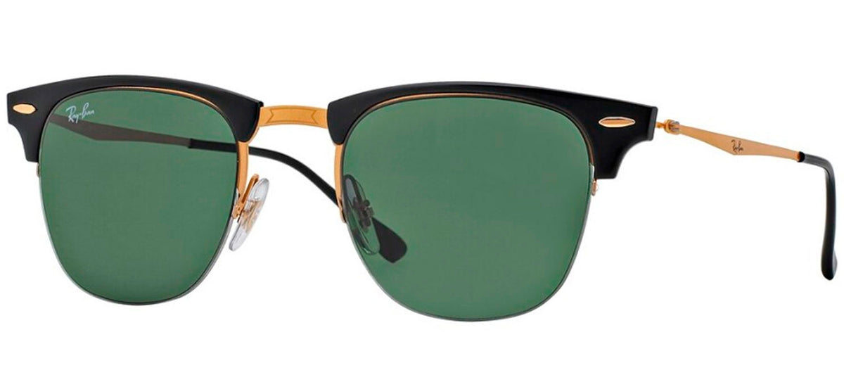 Ray-Ban Sun Collection RB8056