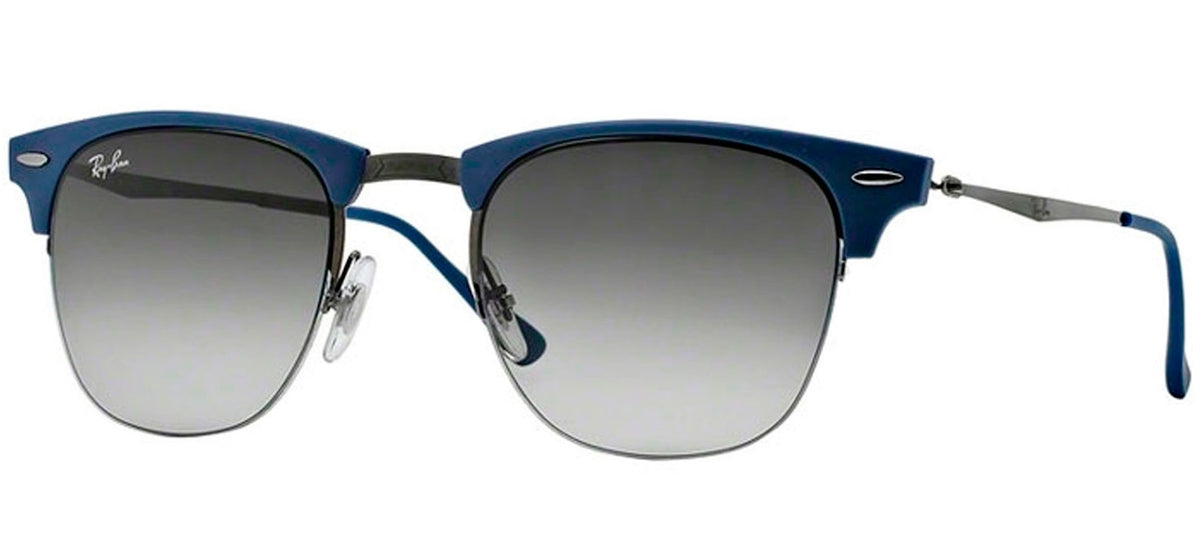 Ray-Ban Sun Collection RB8056