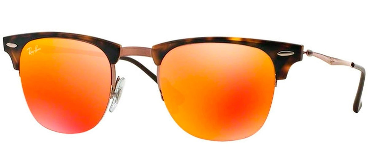 Ray-Ban Sun Collection RB8056