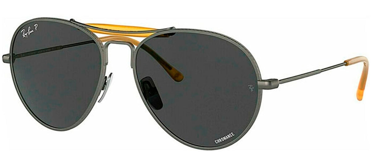 Ray-Ban Sun Collection RB8063