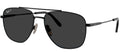 Ray-Ban Sun Collection RB8097
