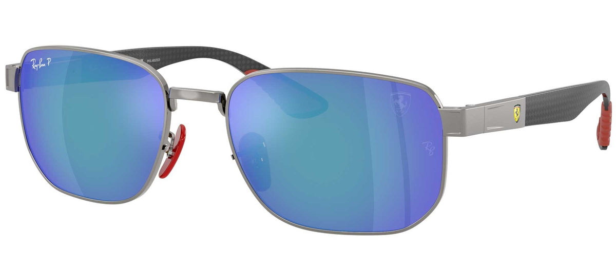 Ray-Ban RB8329M
