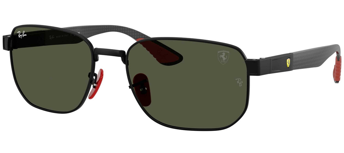 Ray-Ban RB8329M