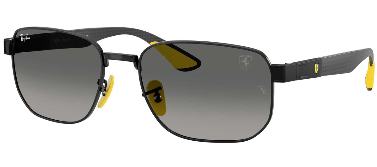 Ray-Ban RB8329M
