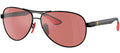 Ray-Ban Sun Collection RB8331M
