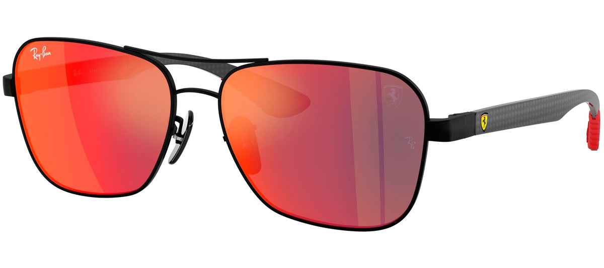 Ray-Ban Sun Collection RB8336M