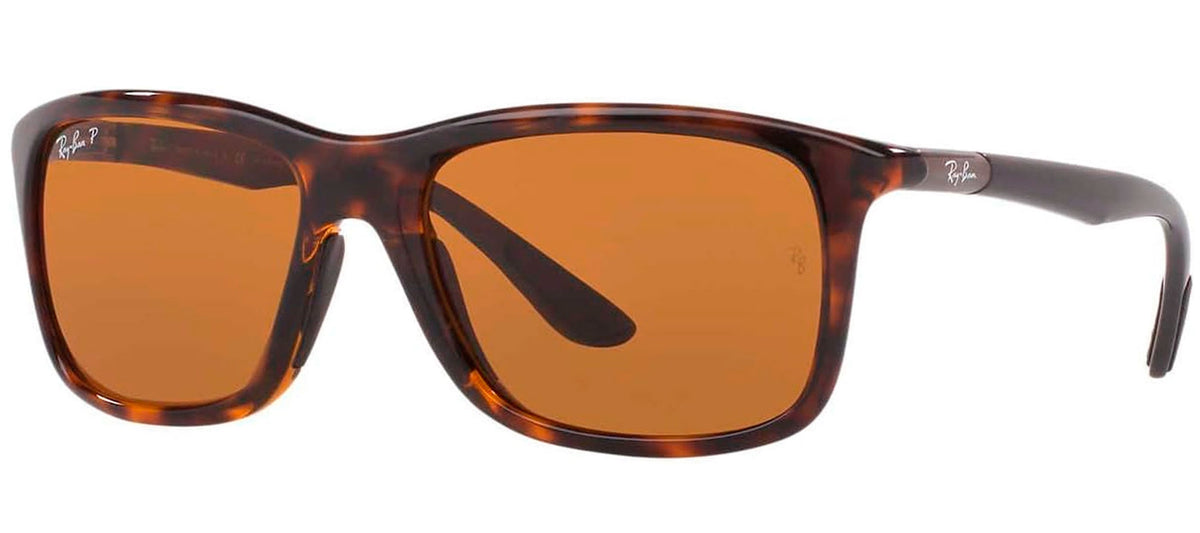 Ray-Ban Sun Collection RB8352