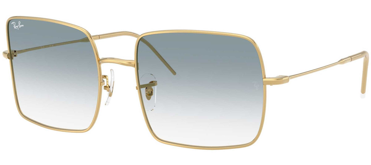 Ray-Ban RBR0104S