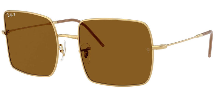 Ray-Ban RBR0104S