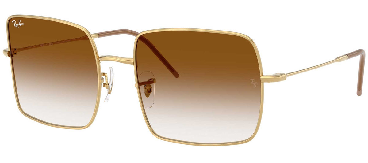 Ray-Ban RBR0104S