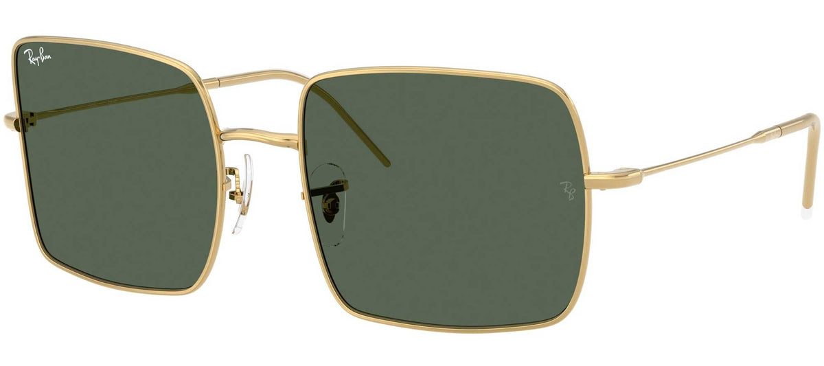 Ray-Ban RBR0104S