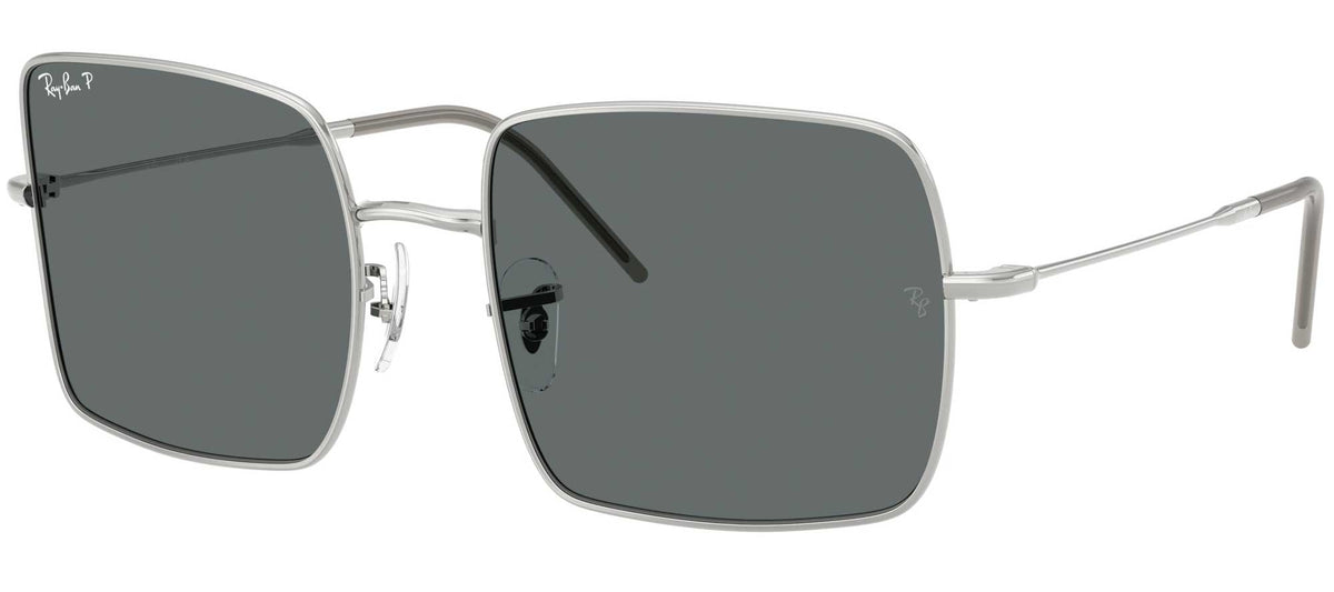 Ray-Ban RBR0104S