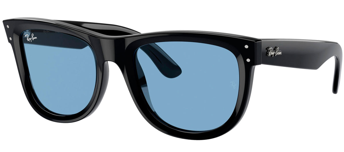 Ray-Ban Sun Collection RBR0502S WAYFARER REVERSE