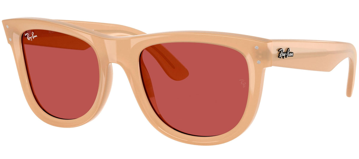 Ray-Ban Sun Collection RBR0502S WAYFARER REVERSE