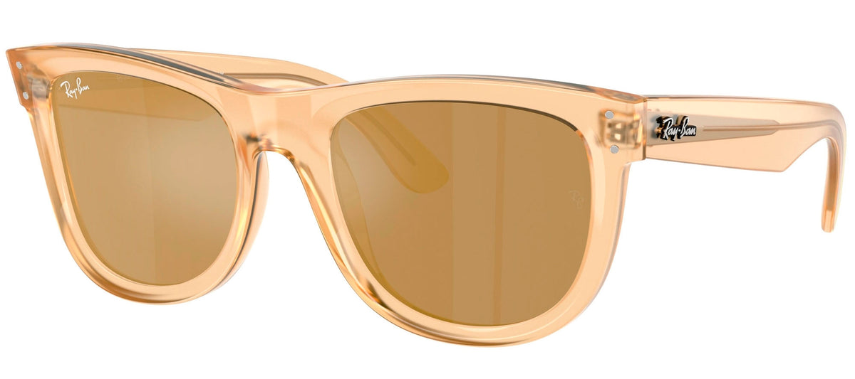 Ray-Ban Sun Collection RBR0502S WAYFARER REVERSE