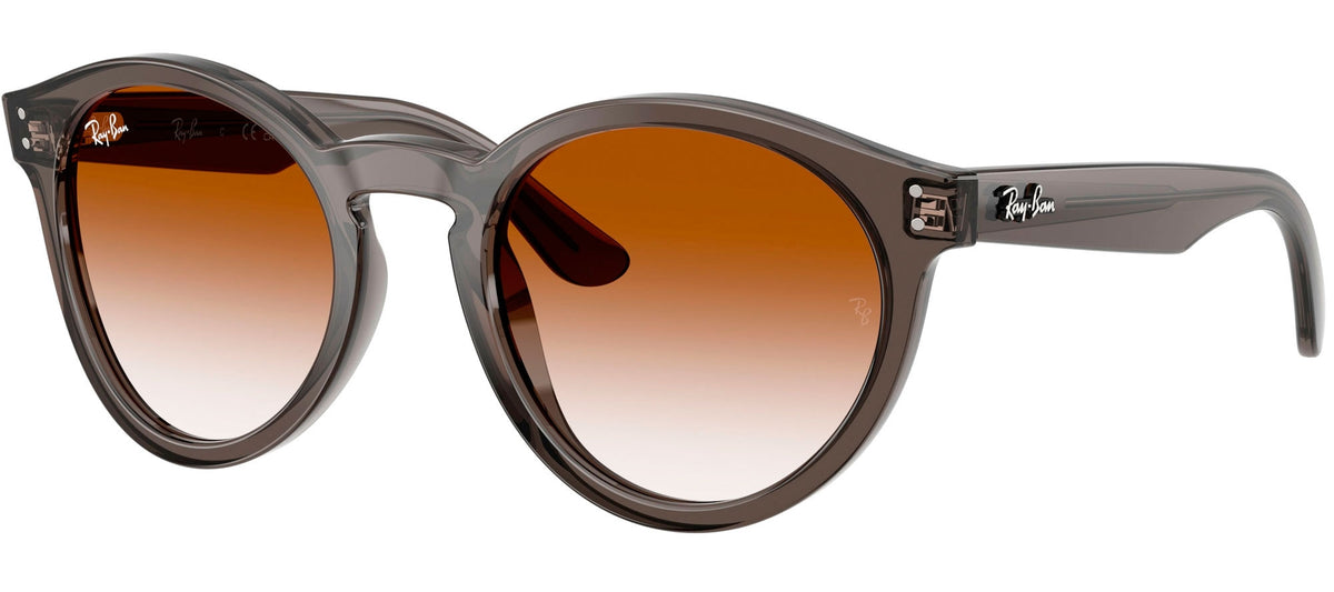 Ray-Ban Sun Collection RBR0505S 2180 REVERSE