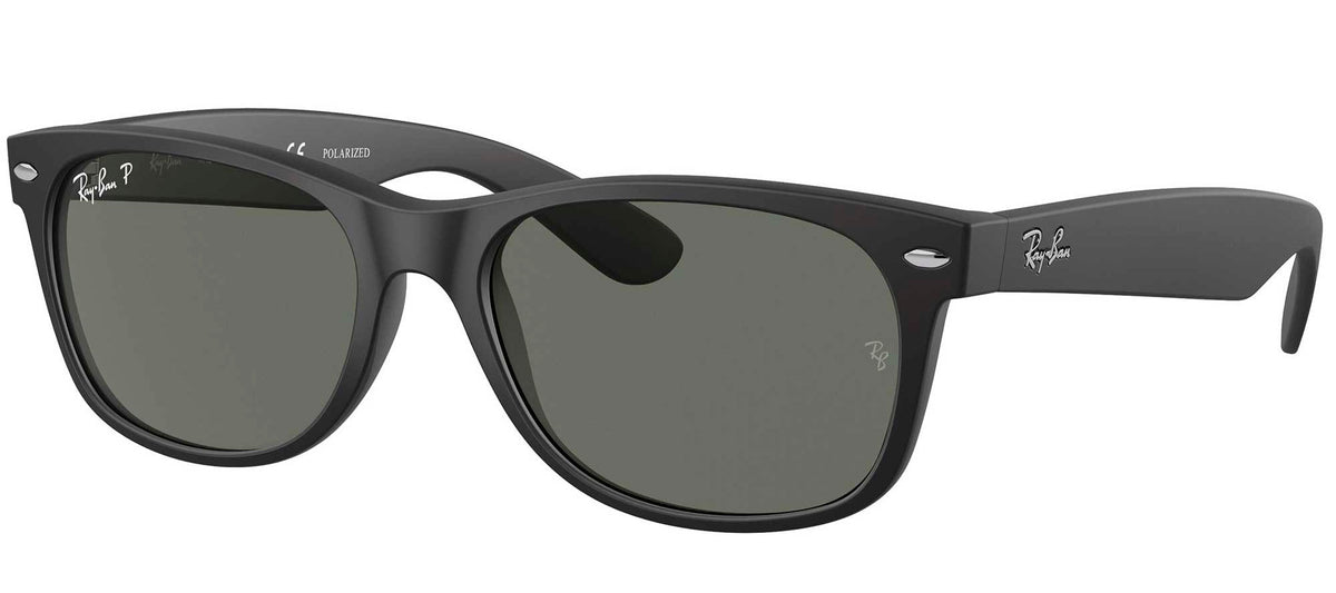 Ray-Ban Sun Collection RB2132 NEW WAYFARER