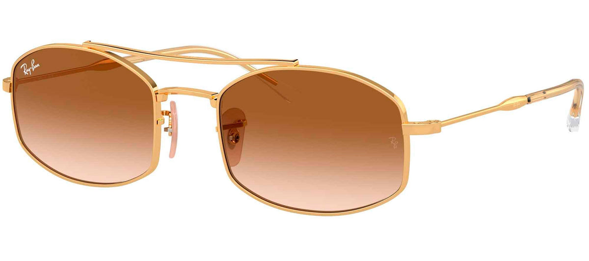 Ray-Ban Sun Collection RB3719