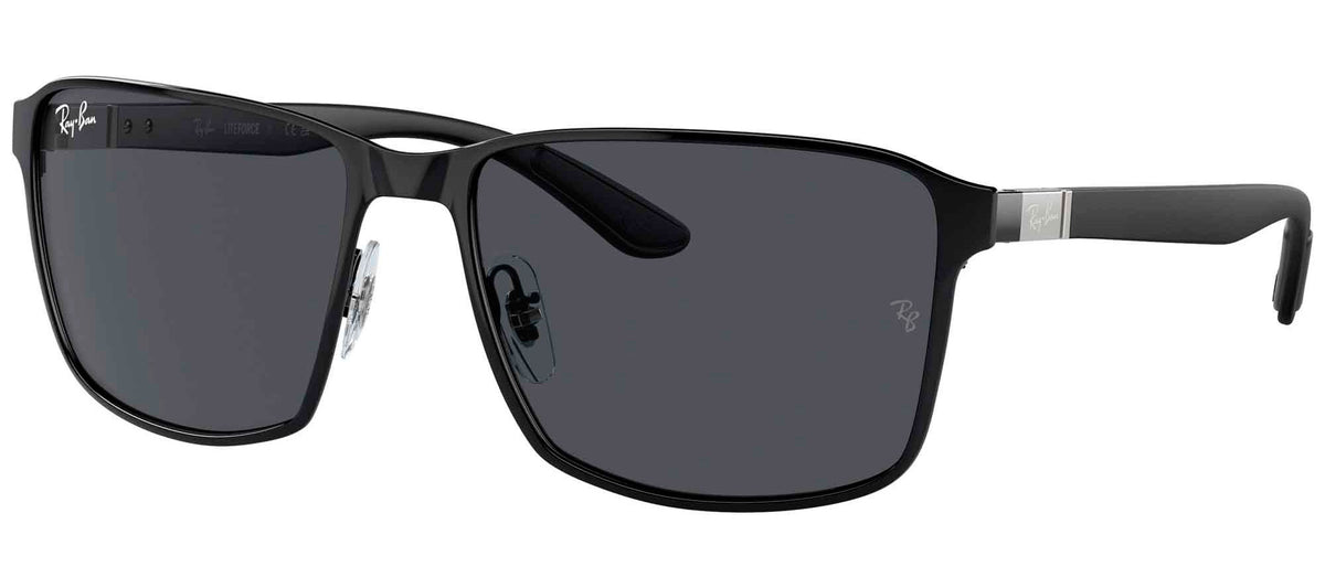 Ray-Ban Sun Collection RB3721