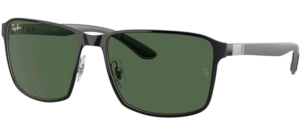 Ray-Ban Sun Collection RB3721