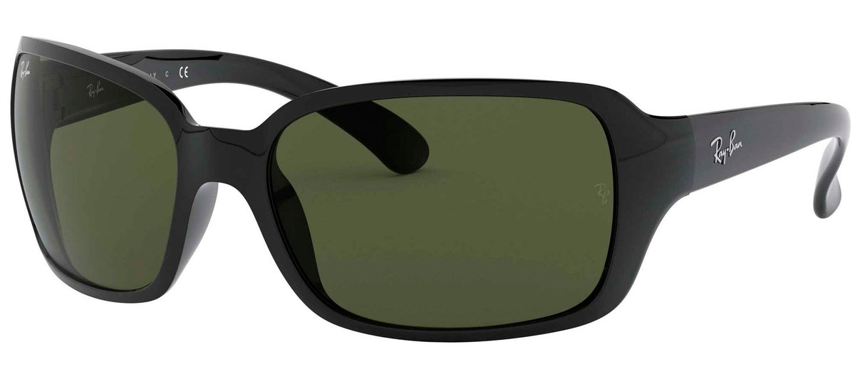 Ray-Ban Sun Collection RB4068