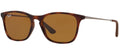 Ray-Ban Junior Sun Collection RJ9061S