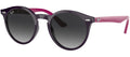 Ray-Ban Junior Sun Collection RJ9064S