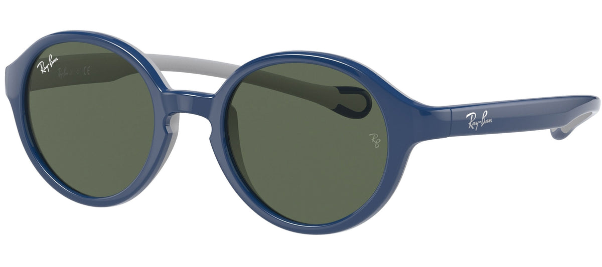 Ray-Ban Junior Sun Collection RJ9075S