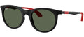 Ray-Ban Junior Sun Collection RJ9082S