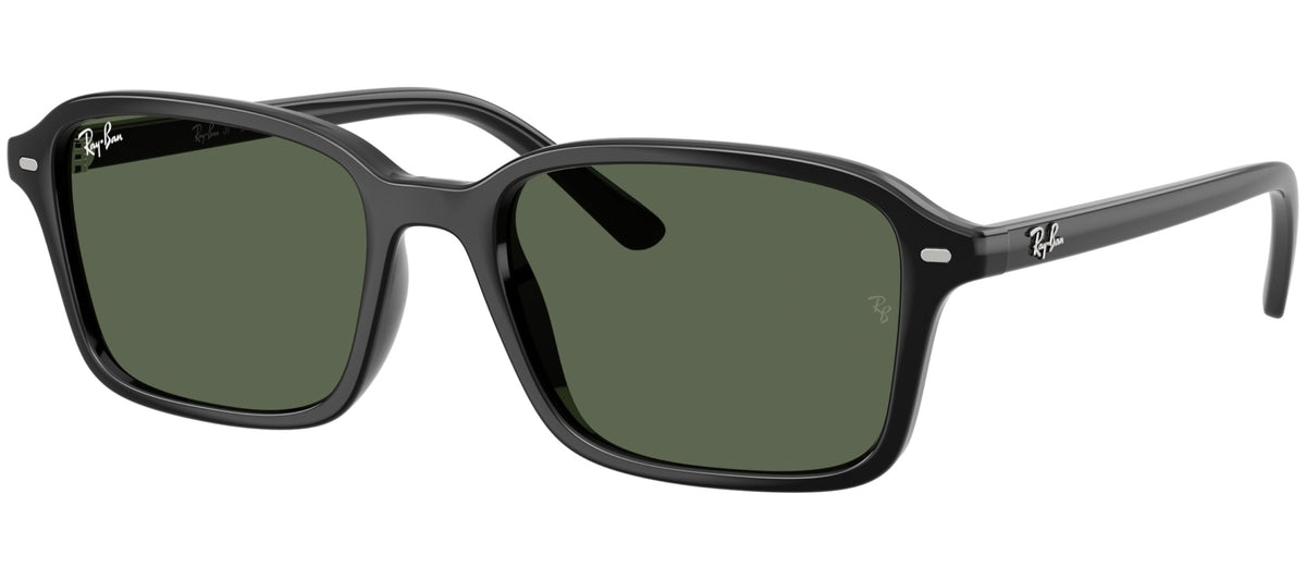 Ray-Ban Junior RJ9131S