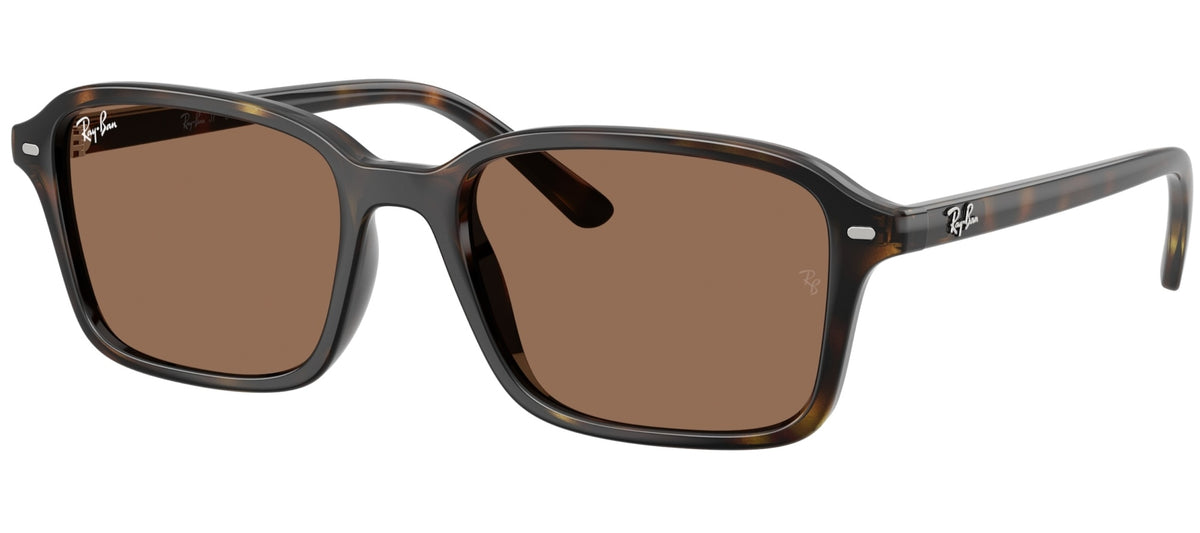 Ray-Ban Junior RJ9131S