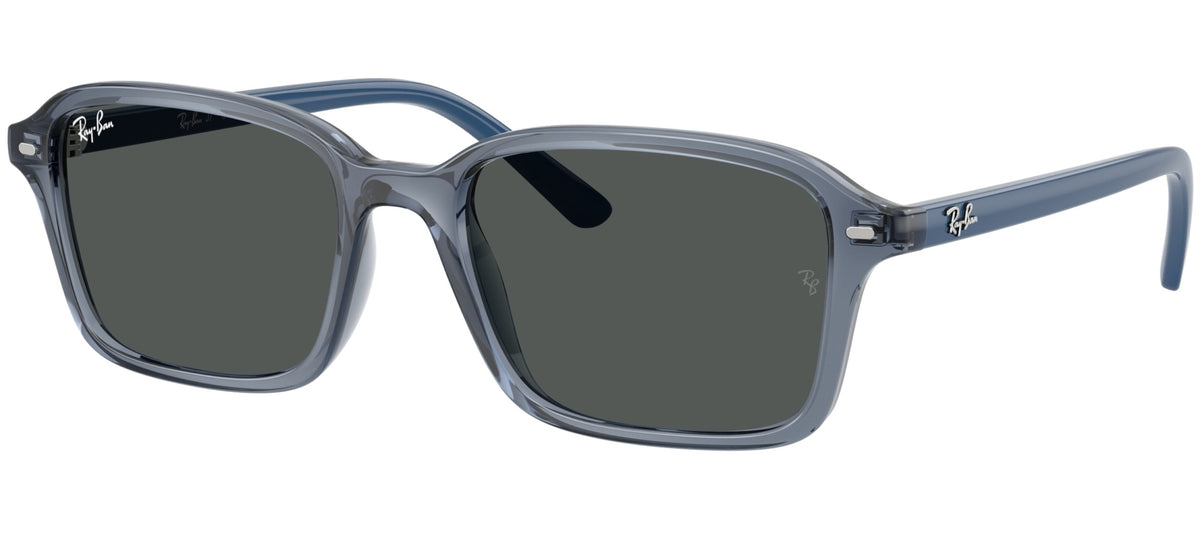 Ray-Ban Junior RJ9131S