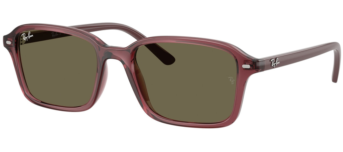 Ray-Ban Junior RJ9131S