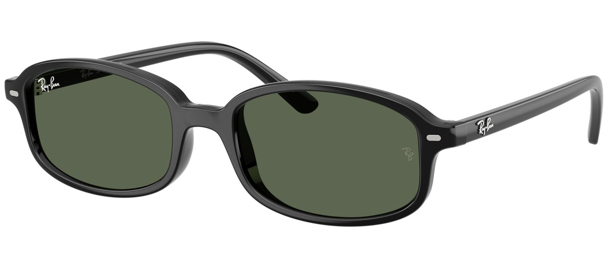 Ray-Ban Junior RJ9132S